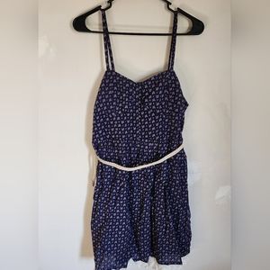 DEB Women's Size 14 Dress